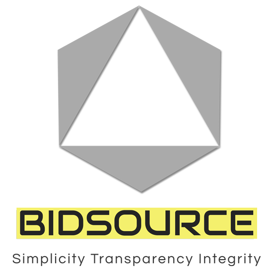 Biscource LLC