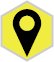 Address
