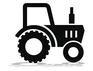 Agricultural