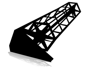 Attachments