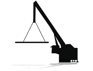 Cranes