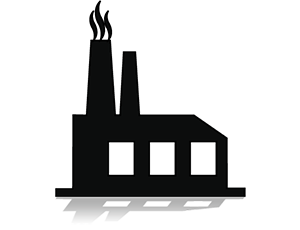 Industrial