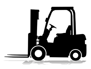 Other Equipment