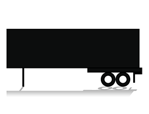 Trailers
