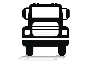 Trucks
